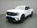 Ford Ranger MS-RT 240PS /Techno-/Komfort-Paket Weiß - thumbnail 23