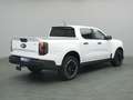 Ford Ranger MS-RT 240PS /Techno-/Komfort-Paket Weiß - thumbnail 4