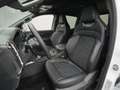 Ford Ranger MS-RT 240PS /Techno-/Komfort-Paket Weiß - thumbnail 11