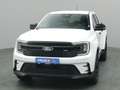 Ford Ranger MS-RT 240PS /Techno-/Komfort-Paket Weiß - thumbnail 48