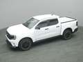 Ford Ranger MS-RT 240PS /Techno-/Komfort-Paket Weiß - thumbnail 28
