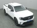 Ford Ranger MS-RT 240PS /Techno-/Komfort-Paket Weiß - thumbnail 25