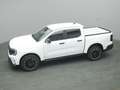 Ford Ranger MS-RT 240PS /Techno-/Komfort-Paket Weiß - thumbnail 40