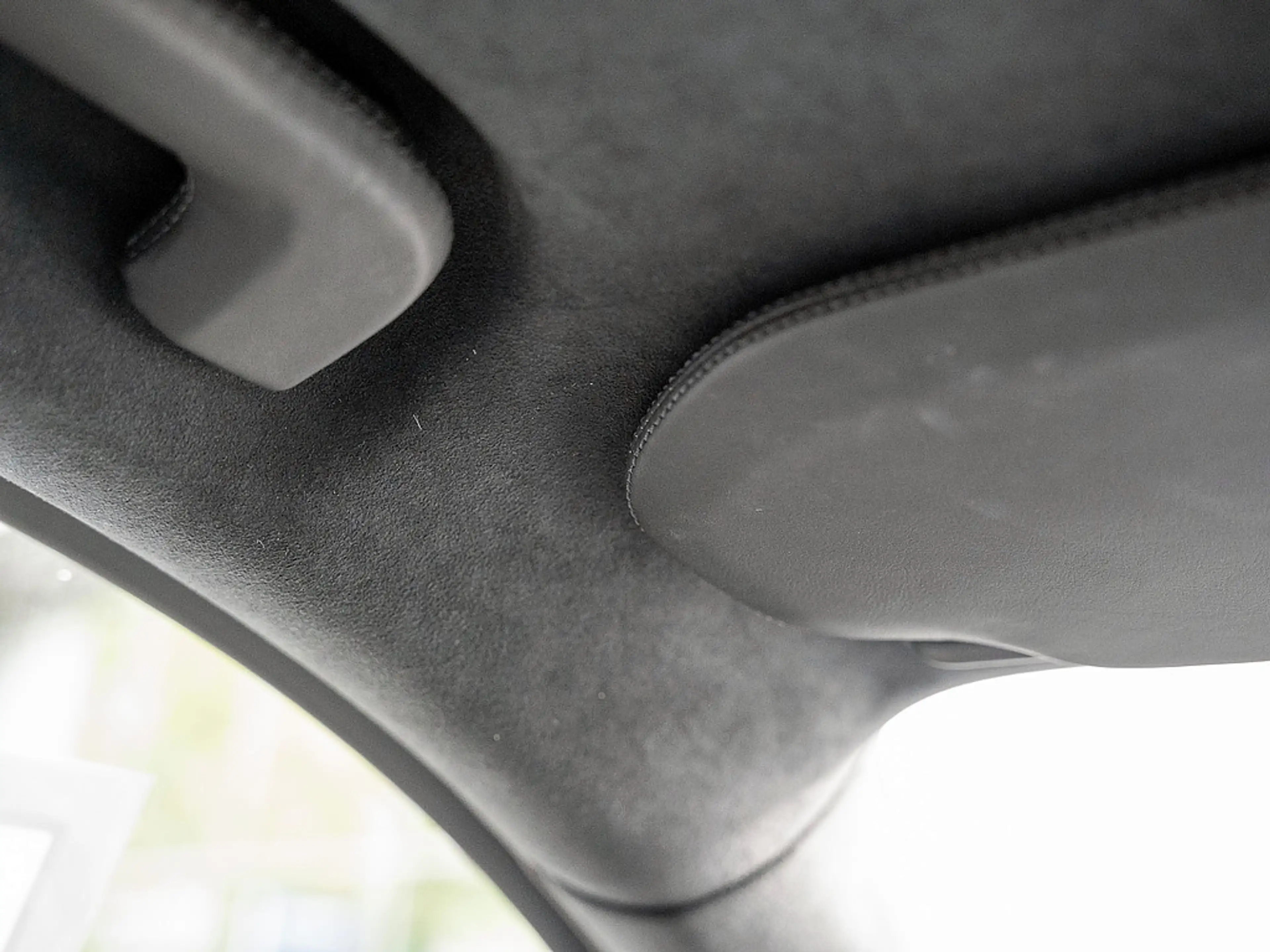 Volvo XC90 T8 AWD Ultra Dark HUD 360° PANO AHK — photo 11