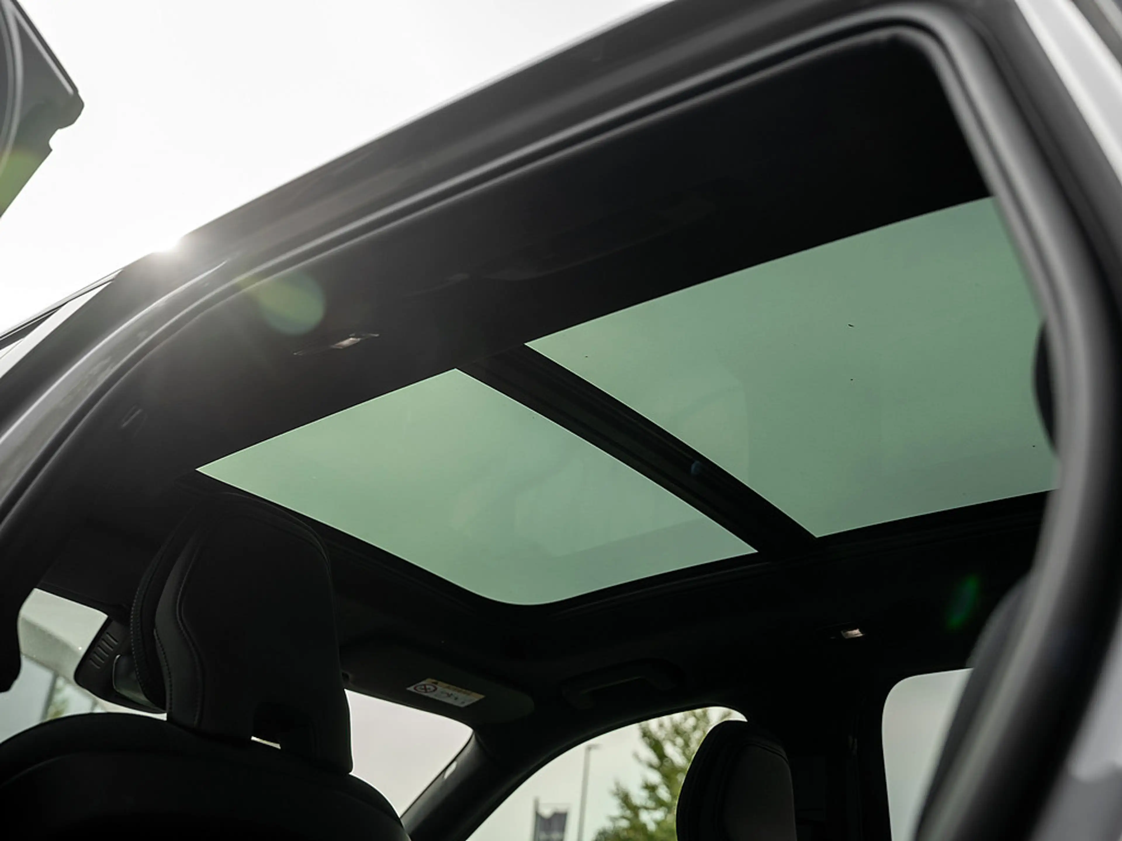 Volvo XC90 T8 AWD Ultra Dark HUD 360° PANO AHK — photo 13