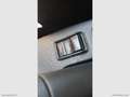 Fiat Sedici 1.9 MJT 4x4 Dynamic Černá - thumbnail 16