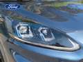 Ford Kuga 2.5 Duratec FHEV ST-Line 4x2 Aut. - thumbnail 12