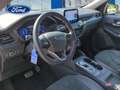 Ford Kuga 2.5 Duratec FHEV ST-Line 4x2 Aut. - thumbnail 17