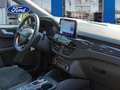 Ford Kuga 2.5 Duratec FHEV ST-Line 4x2 Aut. - thumbnail 18