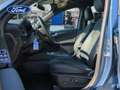 Ford Kuga 2.5 Duratec FHEV ST-Line 4x2 Aut. - thumbnail 9