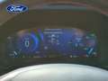 Ford Kuga 2.5 Duratec FHEV ST-Line 4x2 Aut. - thumbnail 14