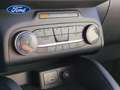 Ford Kuga 2.5 Duratec FHEV ST-Line 4x2 Aut. - thumbnail 16