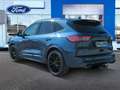 Ford Kuga 2.5 Duratec FHEV ST-Line 4x2 Aut. - thumbnail 6