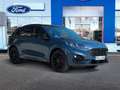 Ford Kuga 2.5 Duratec FHEV ST-Line 4x2 Aut. - thumbnail 3