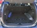 Ford Kuga 2.5 Duratec FHEV ST-Line 4x2 Aut. - thumbnail 7