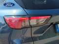 Ford Kuga 2.5 Duratec FHEV ST-Line 4x2 Aut. - thumbnail 13