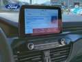 Ford Kuga 2.5 Duratec FHEV ST-Line 4x2 Aut. - thumbnail 15