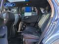 Ford Kuga 2.5 Duratec FHEV ST-Line 4x2 Aut. - thumbnail 10