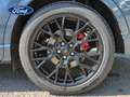 Ford Kuga 2.5 Duratec FHEV ST-Line 4x2 Aut. - thumbnail 11