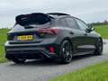 Ford Focus 2.3 EcoBoost ST 400PK Performance / Pano / Milltek Noir - thumbnail 6