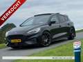 Ford Focus 2.3 EcoBoost ST 400PK Performance / Pano / Milltek Negro - thumbnail 1