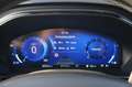 Ford Focus 2.3 EcoBoost ST 400PK Performance / Pano / Milltek Noir - thumbnail 43