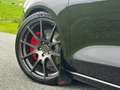 Ford Focus 2.3 EcoBoost ST 400PK Performance / Pano / Milltek Noir - thumbnail 14
