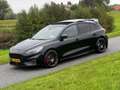 Ford Focus 2.3 EcoBoost ST 400PK Performance / Pano / Milltek Noir - thumbnail 22