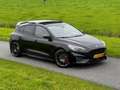 Ford Focus 2.3 EcoBoost ST 400PK Performance / Pano / Milltek Noir - thumbnail 21