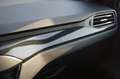 Ford Focus 2.3 EcoBoost ST 400PK Performance / Pano / Milltek Noir - thumbnail 34