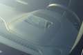 Ford Focus 2.3 EcoBoost ST 400PK Performance / Pano / Milltek Noir - thumbnail 39