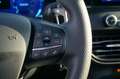 Ford Focus 2.3 EcoBoost ST 400PK Performance / Pano / Milltek Noir - thumbnail 33