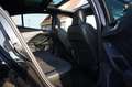 Ford Focus 2.3 EcoBoost ST 400PK Performance / Pano / Milltek Noir - thumbnail 41