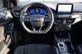 Ford Focus 2.3 EcoBoost ST 400PK Performance / Pano / Milltek Noir - thumbnail 19