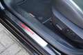 Ford Focus 2.3 EcoBoost ST 400PK Performance / Pano / Milltek Noir - thumbnail 26
