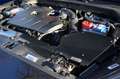 Ford Focus 2.3 EcoBoost ST 400PK Performance / Pano / Milltek Noir - thumbnail 15