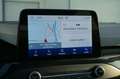 Ford Focus 2.3 EcoBoost ST 400PK Performance / Pano / Milltek Noir - thumbnail 27
