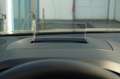 Ford Focus 2.3 EcoBoost ST 400PK Performance / Pano / Milltek Noir - thumbnail 29