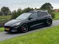 Ford Focus 2.3 EcoBoost ST 400PK Performance / Pano / Milltek Noir - thumbnail 3
