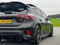 Ford Focus 2.3 EcoBoost ST 400PK Performance / Pano / Milltek Noir - thumbnail 11