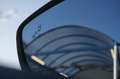Ford Focus 2.3 EcoBoost ST 400PK Performance / Pano / Milltek Noir - thumbnail 23