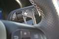 Ford Focus 2.3 EcoBoost ST 400PK Performance / Pano / Milltek Noir - thumbnail 38