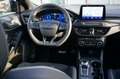 Ford Focus 2.3 EcoBoost ST 400PK Performance / Pano / Milltek Noir - thumbnail 18