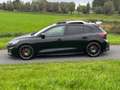Ford Focus 2.3 EcoBoost ST 400PK Performance / Pano / Milltek Noir - thumbnail 4