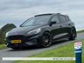 Ford Focus 2.3 EcoBoost ST 400PK Performance / Pano / Milltek Noir - thumbnail 1