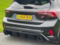 Ford Focus 2.3 EcoBoost ST 400PK Performance / Pano / Milltek Noir - thumbnail 13
