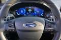 Ford Focus 2.3 EcoBoost ST 400PK Performance / Pano / Milltek Noir - thumbnail 31