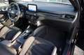 Ford Focus 2.3 EcoBoost ST 400PK Performance / Pano / Milltek Noir - thumbnail 40