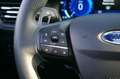 Ford Focus 2.3 EcoBoost ST 400PK Performance / Pano / Milltek Noir - thumbnail 32
