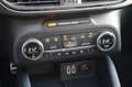 Ford Focus 2.3 EcoBoost ST 400PK Performance / Pano / Milltek Noir - thumbnail 35